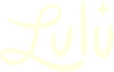 Lulu