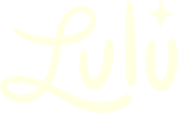 Lulu