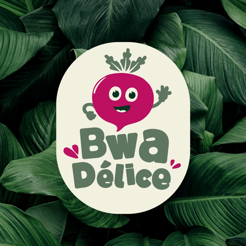 bwadélice