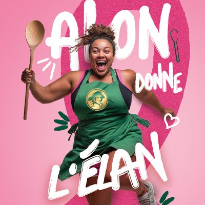 LE FORBAN