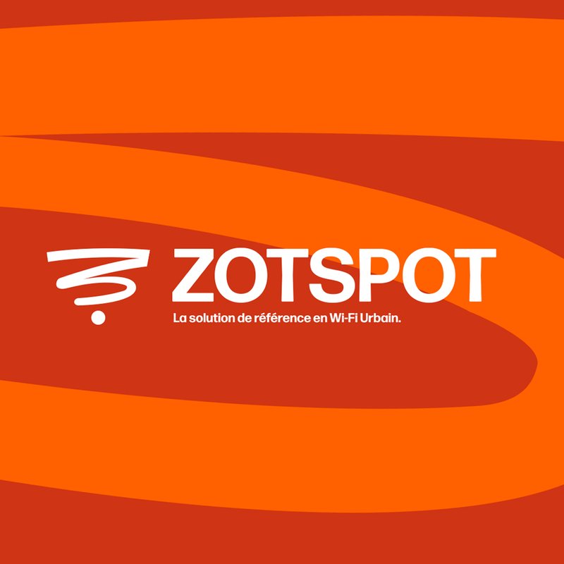 Zotspot