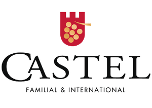 castel