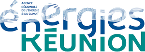 energies réunion