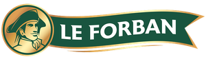 le forban