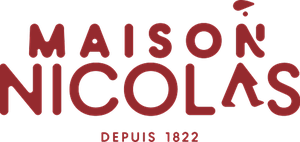 maison nicolas